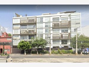 Departamento en Venta en Xotepingo Coyoacán