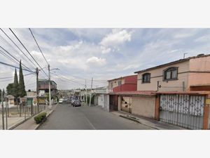 Casa en Venta en El Laurel (El Gigante) Coacalco de Berriozábal