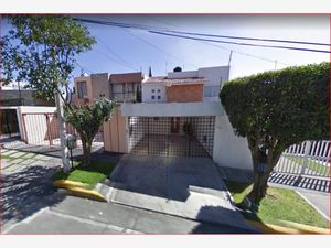 Casa en Venta en Ciudad Satelite Naucalpan de Juárez