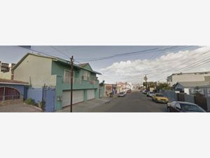 Casa en Venta en Madero (Cacho) Tijuana