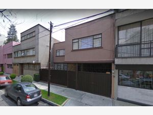 Casa en Venta en Irrigacion Miguel Hidalgo