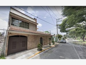 Casa en Venta en Ojo de Agua Tecámac