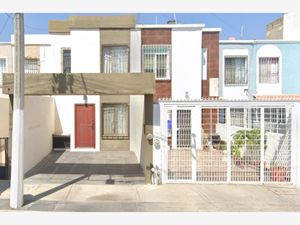 Casa en Venta en Villa de los Belenes Zapopan