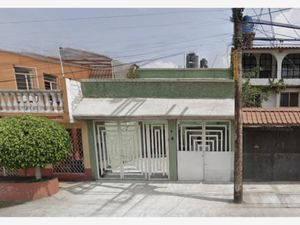 Casa en Venta en Rinconada de Aragon Ecatepec de Morelos
