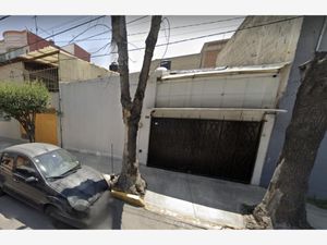 Casa en Venta en Los Reyes Ixtacala 1ra. Sección Tlalnepantla de Baz