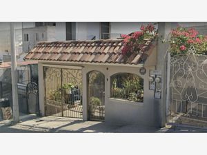 Casa en Venta en Villa Fontana I Tijuana