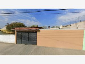 Casa en Venta en Villa de las Flores 1a Sección (Unidad Coacalco) Coacalco de Berriozábal