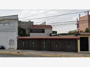 Casa en Venta en Atlanta Cuautitlán Izcalli