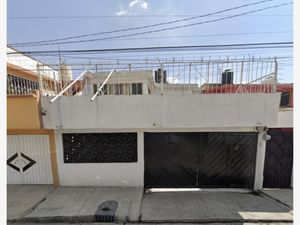 Casa en Venta en Ciudad Azteca Sección Oriente Ecatepec de Morelos