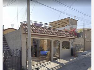 Casa en Venta en Villa Fontana I Tijuana