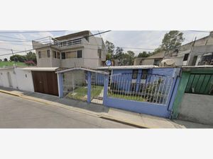 Casa en Venta en Villa de las Flores 1a Sección (Unidad Coacalco) Coacalco de Berriozábal