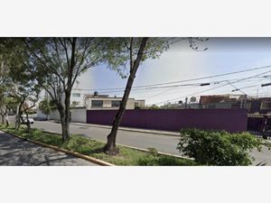 Casa en Venta en Las Américas Naucalpan de Juárez