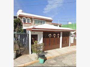 Casa en Venta en Bosques del Valle 1a Sección Coacalco de Berriozábal