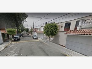 Casa en Venta en Boulevares Naucalpan de Juárez