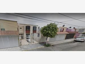 Casa en Venta en Boulevares Naucalpan de Juárez