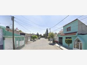 Casa en Venta en Jardines de Morelos 5a Sección Ecatepec de Morelos