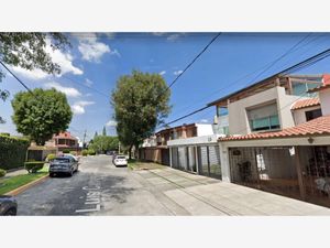 Casa en Venta en Ciudad Satelite Naucalpan de Juárez