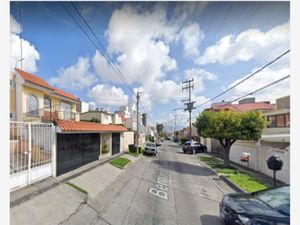 Casa en Venta en Ciudad Satelite Naucalpan de Juárez