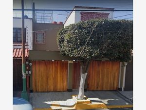 Casa en Venta en Jardines del Sur Xochimilco