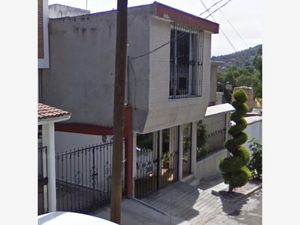 Casa en Venta en Parque Residencial Coacalco 1a Sección Coacalco de Berriozábal