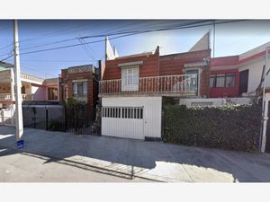 Casa en Venta en Constitucion de 1917 Iztapalapa