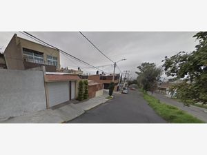 Casa en Venta en Parque Residencial Coacalco 1a Sección Coacalco de Berriozábal