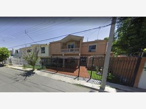 Casa en Venta en San Felipe V Chihuahua