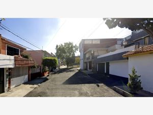 Casa en Venta en Parque Residencial Coacalco 1a Sección Coacalco de Berriozábal