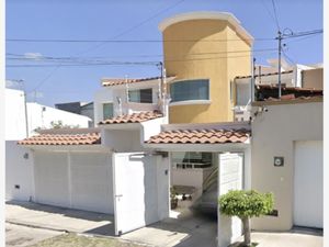 Casa en Venta en Carretas Querétaro