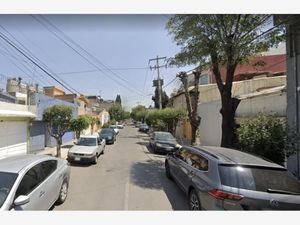 Casa en Venta en Los Reyes Ixtacala 1ra. Sección Tlalnepantla de Baz