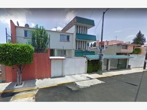 Casa en Venta en Hermosillo Coyoacán