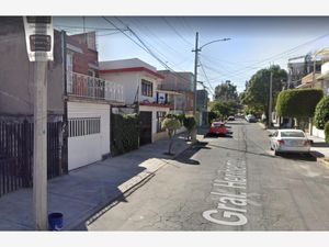 Casa en Venta en Constitucion de 1917 Iztapalapa