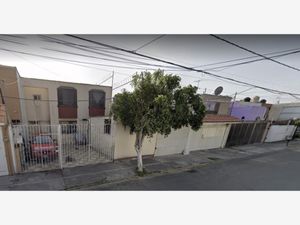 Casa en Venta en Boulevares Naucalpan de Juárez