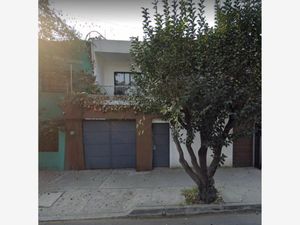 Casa en Venta en Claveria Azcapotzalco