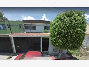 Casa en Venta en Ensueño Querétaro