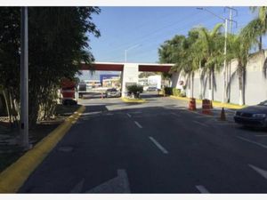 Casa en Venta en Torres Pravia Monterrey