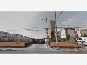 Departamento en Venta en Corpus Christy Álvaro Obregón