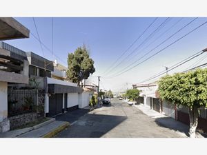 Casa en Venta en Parque Residencial Coacalco 1a Sección Coacalco de Berriozábal