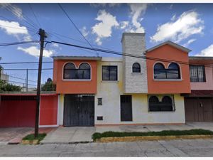 Casa en Venta en Real de Minas Pachuca de Soto