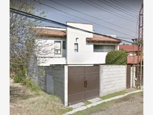 Casa en Venta en Jurica Querétaro