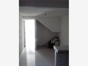 Casa en Venta en San Buenaventura Ixtapaluca