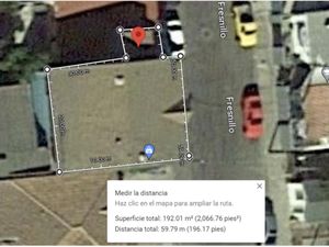 Casa en Venta en Madero (Cacho) Tijuana