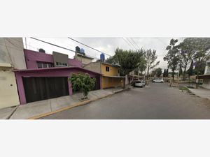 Casa en Venta en Selene Tláhuac