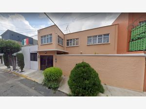 Casa en Venta en San Pedro Zacatenco Gustavo A. Madero