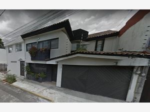 Casa en Venta en Jardines de San Manuel Puebla