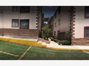 Departamento en Venta en Corpus Christy Álvaro Obregón