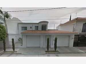 Casa en Venta en Jardines de San Francisco San Francisco del Rincón