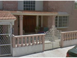 Casa en Venta en Lomas del Valle Ramos Arizpe