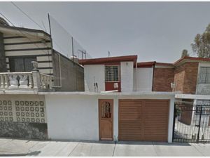 Casa en Venta en Valle de Aragon Nezahualcóyotl