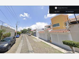 Casa en Venta en Carretas Querétaro